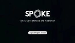 從小而美到群雄并起，音樂(lè)治療成了一樁10億人的大生意