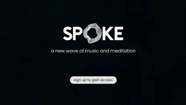 音乐治疗,融资,心理健康,Z世代