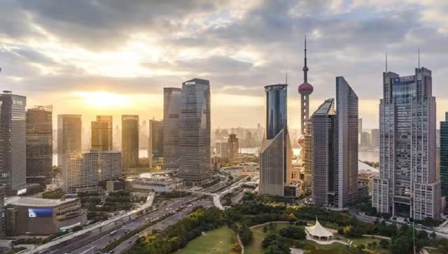 大发地产退资陕西凯润地产100%股权，上海国沅建设接盘