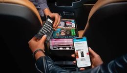 車機(jī)廣告：“舊玩法”與新進(jìn)化