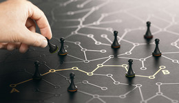 “東南亞小騰訊”的故事，到了轉(zhuǎn)折點(diǎn)