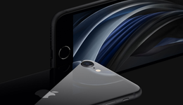 苹果发来“科技春晚”邀请函：五款重磅新品提前剧透