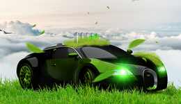 能源终结者：鸿沟深似海，氢能向阳生