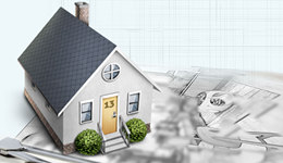 互聯(lián)網(wǎng)家裝圖鑒：有人圖省心1月完工，有人被套路“折磨”3年