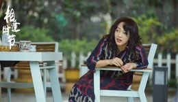 困于“狗血”的正午陽(yáng)光