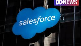 Salesforce为何“难盈利”？