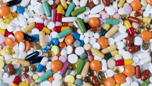 太阳镜,健康,A股,投资,娱乐