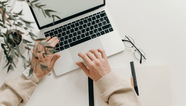 投资,母婴,苹果,科技,时尚