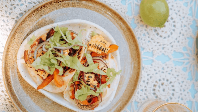 减脂,消费,零食,投资,健康