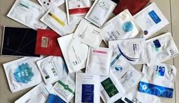 二類械字號(hào)“面膜”要來(lái)了？