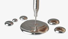 網(wǎng)購化妝品“中毒”，藥監(jiān)局與最高法都出手了