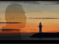 姜文代言O(shè)PPO，是誰坐著把錢掙了？