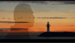 姜文代言OPPO，是谁坐着把钱挣了？