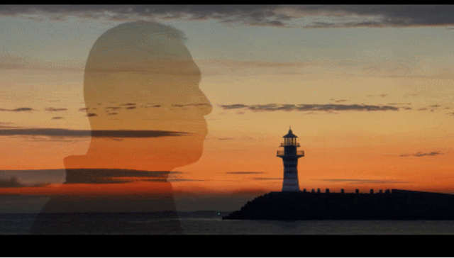 OPPO,广告代言,营销