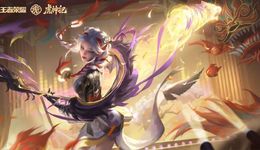 Z世代的第一件旗袍，藏在游戲里