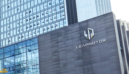 身陷囹圄的零跑汽車，拿什么來助跑C01？