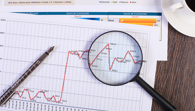 海南矿业2021年利润同比增5倍，Q4业绩仍不及预期