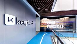 Keep VS Peloton：烧钱IPO，健身无巨头