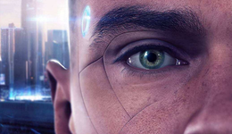 《权游》作者再造一个“老头环”，游戏大厂掘金“世界观”