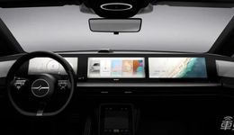 索尼汽车定了，和本田一起造，2025年上市