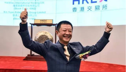 激进的张勇“刹车”，“下沉”的海底捞加速