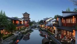 國家文化公園究竟怎么建，大運(yùn)河給了答案