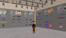 韓國All IN元宇宙