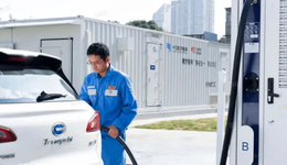 “東數(shù)西算”為儲能打開另一扇窗