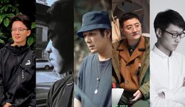 在2022年的新創(chuàng)作之前，青年導(dǎo)演請(qǐng)回答