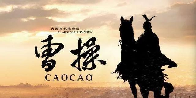 天意影视,资本运作,监管