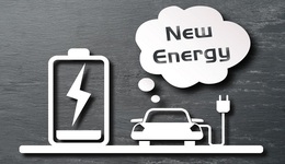 鋰電廠商業(yè)績(jī)普增，孚能科技巨虧近十億，軟包電池發(fā)展前景如何？