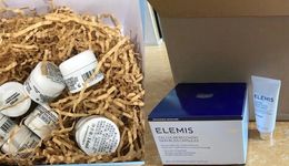 包裝過度，化妝品開始“瘦身”