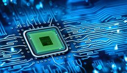 “缺芯”对航空产业链有什么影响？