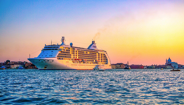 海口秀英港今起试行新过海模式