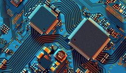 半导体周期，新能源汽车的另一个软肋