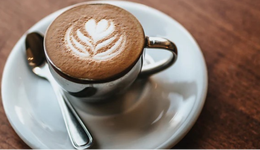 都2022年了，還有咖啡館在懟顧客？