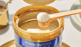 美素佳兒競購進入新一輪，“緋聞”新名單都有誰？