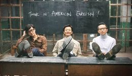 转型直播的新东方，道阻且长