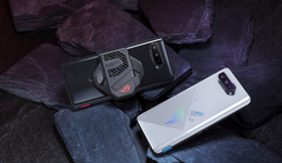 游戲手機(jī)生死迷局：爭(zhēng)論、爆發(fā)與護(hù)城河之爭(zhēng)