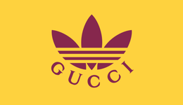 與Adidas跨界聯(lián)名，讓Gucci“掉價”了？