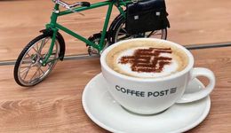 藍瓶咖啡進中國，晚了嗎？