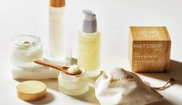 進(jìn)口品牌難賺“快錢”了