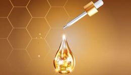 功效護(hù)膚市場正拼命內(nèi)卷