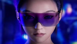 虚拟数字人，站在微博的聚光灯下