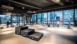 年轻人的“健身热”为何带不动Keep？