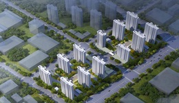 含包“放风价”3万/㎡，燕子矶纯新地铁盘亮相，户型太抢眼！