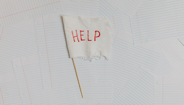 读书,文化,职场,人际关系,生活