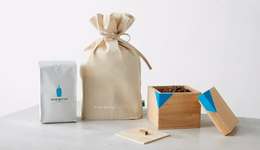 有品日?qǐng)?bào) | 劇元科技/速境獲融資；小影科技推進(jìn)上市；達(dá)能投資歐比佳；新浪推出潮流社區(qū)Hobby