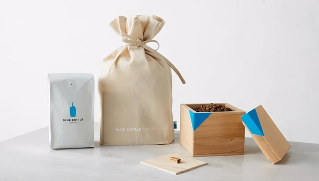 健身,消费,投资,时尚,品牌