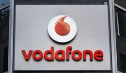 勒索完英偉達又坑三星，黑客偷機密上癮，高通也躺槍